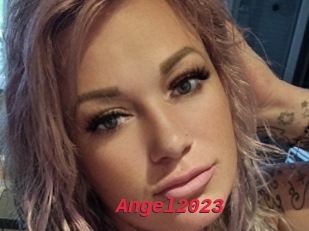 Angel2023