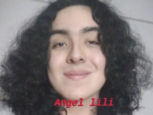 Angel_lili