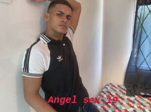 Angel_sex_19
