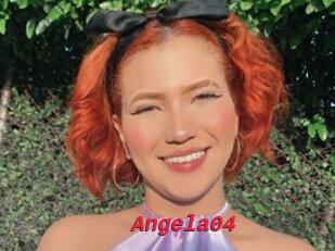 Angela04