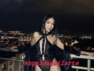 Angelaaguilarte