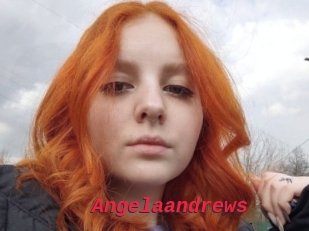 Angelaandrews