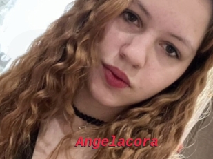 Angelacora