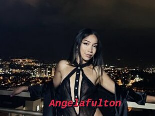 Angelafulton