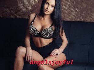 Angelajoyful