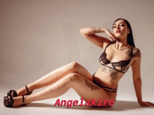 Angelakire