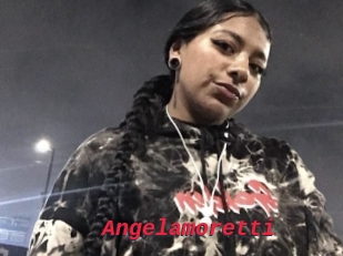 Angelamoretti