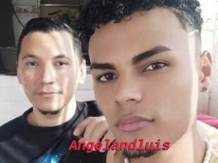 Angelandluis