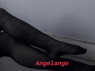 Angelange