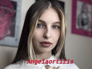 Angelaortizis