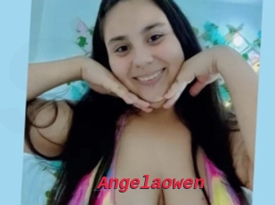 Angelaowen