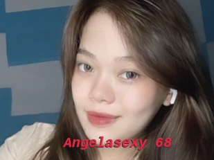 Angelasexy_68