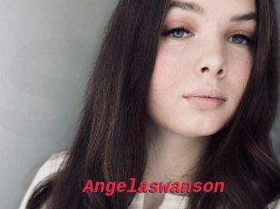 Angelaswanson