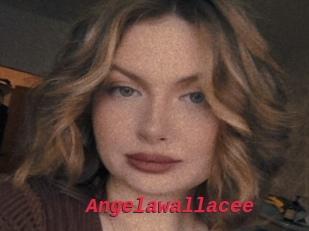 Angelawallacee