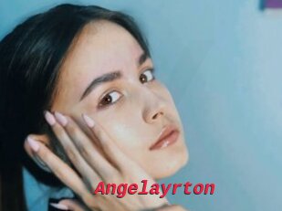 Angelayrton
