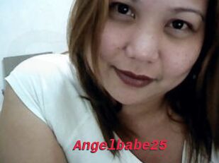Angelbabe25