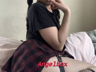 Angelbbx