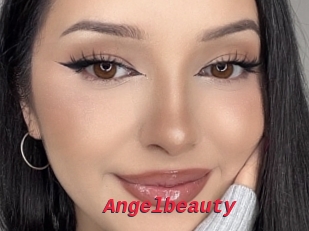 Angelbeauty