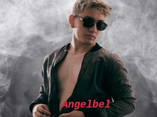 Angelbel