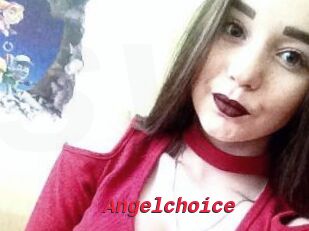 Angelchoice