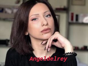 Angeldelrey