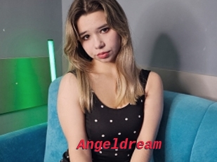 Angeldream