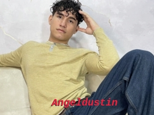 Angeldustin