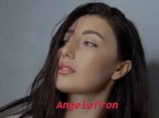 Angelefron