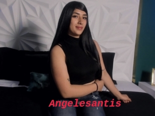 Angelesantis
