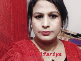 Angelfariya