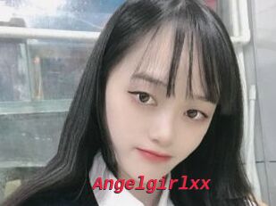 Angelgirlxx