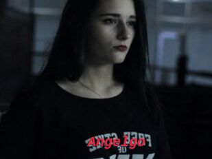 Angelgo