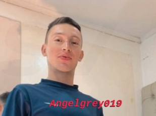 Angelgrey019