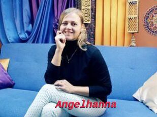 Angelhanna