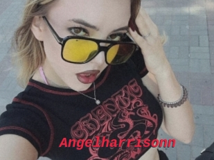 Angelharrisonn
