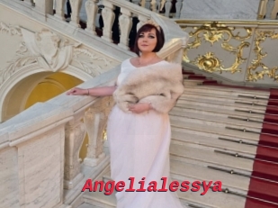 Angelialessya