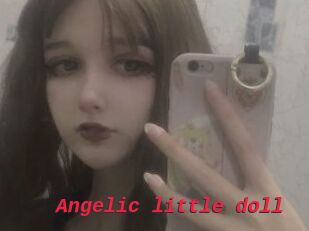 Angelic_little_doll