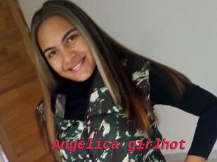 Angelica_girlhot