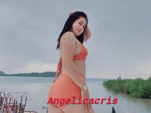 Angelicacris