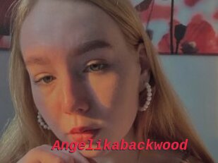 Angelikabackwood