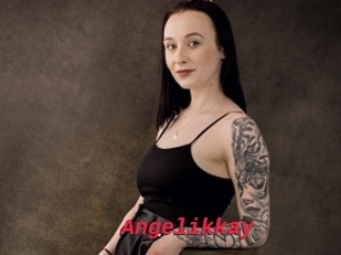 Angelikkay