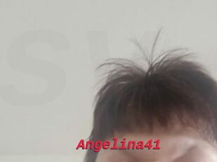 Angelina41