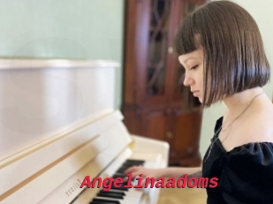 Angelinaadoms