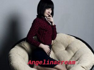 Angelinacream
