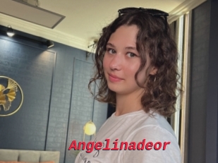 Angelinadeor