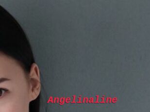 Angelinaline