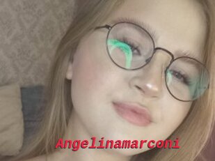 Angelinamarconi