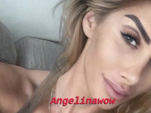 Angelinawow