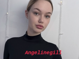 Angelinegill