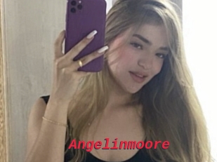 Angelinmoore